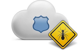 Malware